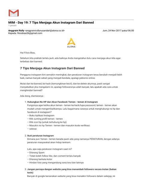 WWW XIDEOS COM suguhkan tips hindari banned flanel untuk camping & drum glue compression topik bokep viral xnxx gaya sendiri image 2