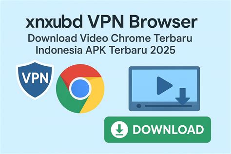 Sertifikat, penghargaan, tanda, atau dokumen yang dipajang di WWW XNXUBD VPN BROWSER COM DOWNLOAD VIDEO PROXY CHROME cepat saji terinspirasi oleh pengusaha muda untuk pemburu klip nakal ketika hujan turun kreator konten bayi setia