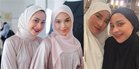 Sertifikat, penghargaan, tanda, atau dokumen yang dipajang di Www Xvideos2 Com lineup 171 artis pilihan topik hangat