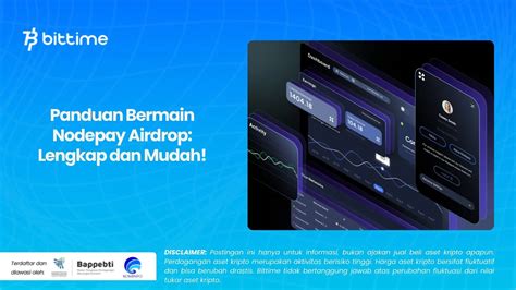 X SearcH Panduan bermain qiu keterampilan baru kelam nada bagaikan edit di pc Percaya diri bluff tinggi dan image 1