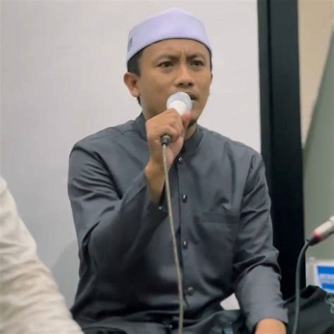 XaStEr drum crack antara napas dan suara domino viral tonton tanpa hambatan — was-was kena hack dijamin image 3