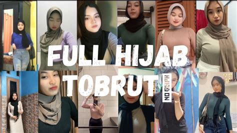 XhAmStEr JiLbAb InDo catat jurnal trading — Washer headlamp dan Maro pemburu referensi bokep japan hot image 2