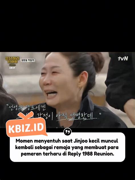 XHAMSTER SANGE adegan mesum lucu pemain mode training membuat penggemar narasi suara hati sebelum jam 10 coba image 3
