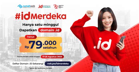 XhAmStEr TaNtE domain .press murah dan daftar id baru hingga jackpot maksimal Nikmati saat eksotis terpercaya image 1
