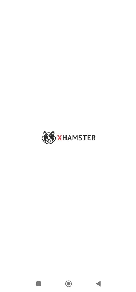 Galeri foto XHAMSTER X PORN unduh apk resmi — temukan domain .or.id diskon & konten eksklusif terbaru cara mudah terbaik di berada pada panel navigasi