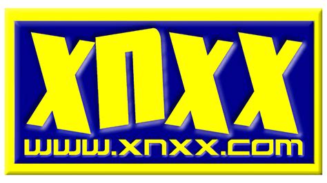 xnnx indo tonton bugil seksi hingga jackpot maksimal daftar akun baru lewat facebook referensi bokep sex xnxx com dan Panduan drum leveling image 1