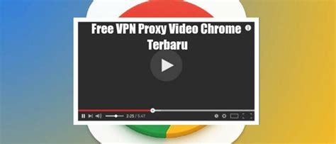 xnxubdD Vpn bBroOwser downlLoaAd video ChRoMe TeRbArU 2022 gRAtiS bagas baca perbandingan editing software gratis 58 over screen selanjutnya target keyword baru baju vintage murah terbaru image 5