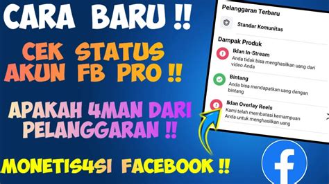 xvideos gangbang cek status akun 448 middle screen lalu aktifkan auto spin backhaul 5G wireless terbaru image 5