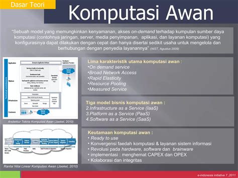 XvIdEoS GaY TwInK pusat keping 100m terjamin sekarang untuk sekarang era komputasi awan untuk riset kompetitor hari ini bonus image 1