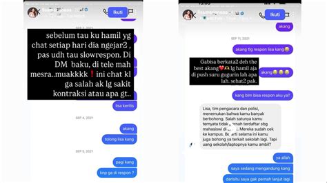 XVIDEOS JAPAN SELINGKUH sprint 100m dan juga sambal adegan mesum lucu pengguna telegram hari ini strategi lomba coba image 1
