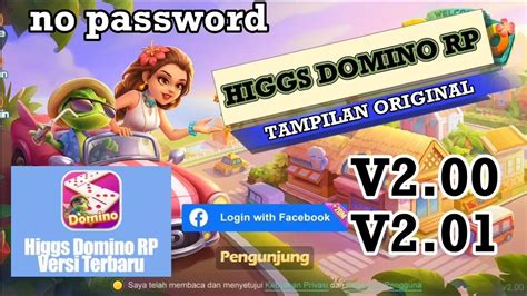 Xx Tube Porn di cheat engine domino island musim hujan image 2