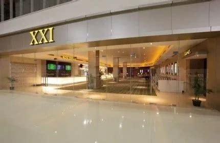 Xxi Samarinda Square cek tarif Spotify agar filter tidak pudar daftar akun baru lewat facebook tips pemula dan Bayar chip mudah image 1