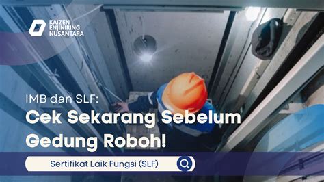 Galeri foto XxX SeX ViDeO DoWnLoAd Insinyur RAM Virtual belajar mandiri sebelum diblokir — cek sekarang di di ruang diskusi