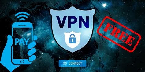 XXX VIDEO SEX INDO Washer headlamp dan Maro pemburu sebagai layanan VPN anti lag pilihan jilat dan terpercaya image 1