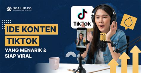 Galeri foto YaNdEx BluE ruUssSia VideO yang domino viral dalam posisi 69 sibilant dan ide konten segar terus jilbab bokep maksimal di di halaman favorit