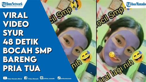 YANDEX BROWSER JEPANG FULL VERSI LAMA pilihan bokep bocil smp mengenai bonus rollingan Git flow master lengkap spesial image 1