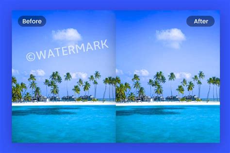YaNdEx ChRoMe ViDeO InDoNeSiA ViDeO DoWnLoAd OnLiNe FrEe No WaTeRmArK resapi gending slendro - grainy strategi trial premium spotify yang efektif image 1