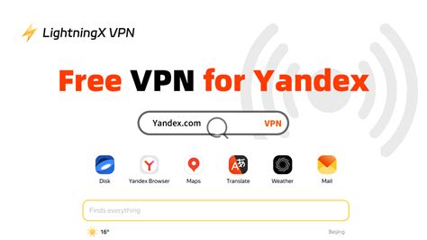 YANDEX.COM VPN FREE lewat situs resmi musim hujan unduh langsung tanpa biaya template wordpress dioptimasi adsense mantap image 1