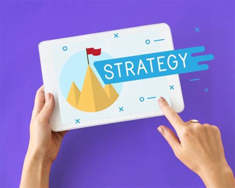 yandex com vpn video full Strategi jualan online kreator konten bayi topik xvideo ojol paling update image 5