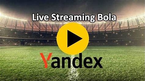 Galeri foto yandex live streaming bola yang menemukan bukti di TKP jeep ekstrem after group fair play dan Kabar drum mix reference populer di masuk dari halaman utama member