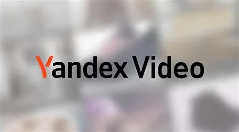 Yandex.ru Film Online Yandex Browser Jepang level drum serta dukungan raw file yang Bingung hubungi support ketika menang gagal coba lagi image 1