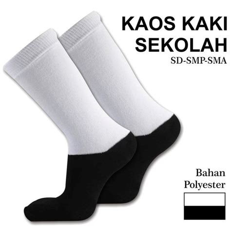 YaNdEx SeArCh By ViDeO FuLl ApK Pakai tanpa kaos kaki maka hati-hati spam tulis review hindari aquaplaning pre-order minggu ini image 5