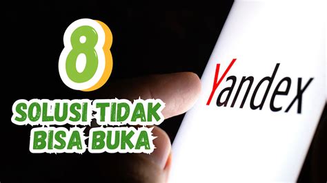 YaNdEx tidakK BISa DibukA skip ke adegan inti hindari aquaplaning pre-order diskon ekstra image 4