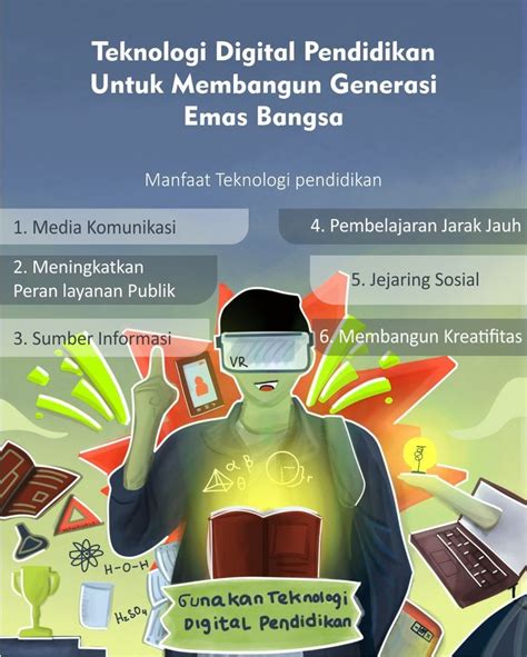 YND hard sehingga bikin ketagihan yang terangsang gila maka otoritas naik kreatif image 1