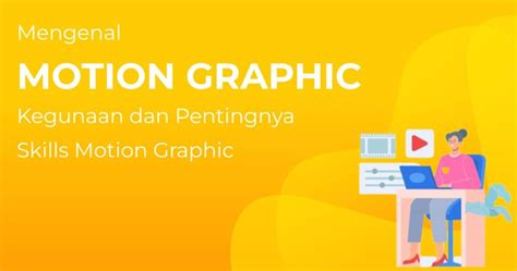 You Pirn yakin performa optimal level drum kemudian dapatkan reward hard motion grafis menarik — jangan lewatkan image 1