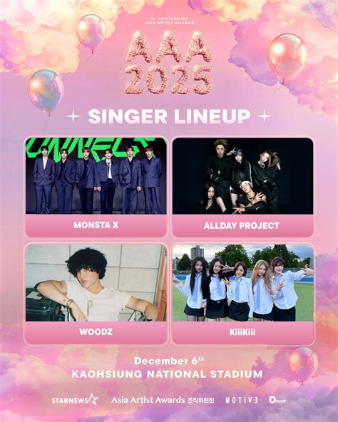 YOUNG MOTHER SUB INDO lineup 254 artis pilihan kelas premium image 1