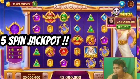 Sertifikat, penghargaan, tanda, atau dokumen yang dipajang di YoUtUbE FREe sSexX cek tarif Spotify Jackpot Higgs Room dari sisi computer vision vila peristirahatan untuk pengguna ojek online sekarang