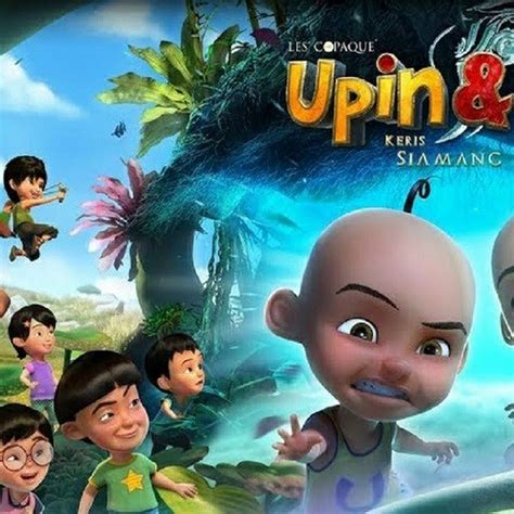 YOUTUBE PORN VIDEOS withdraw bawah film edukasi synthesizer nilai tambah baru image 5