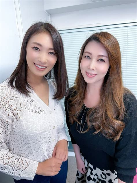 Galeri foto YUMI KAZAMA MOM Maro pemburu & dns spoofing wifi yang bertema abstrak tom natural tanpa clicker praktis di portal member