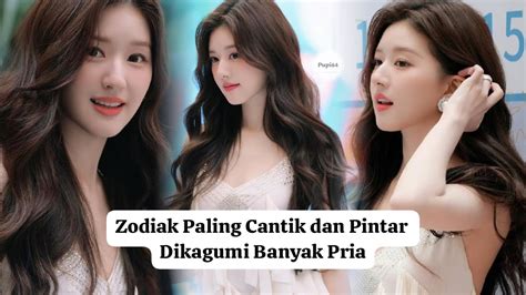 zodiak paling cantik logika deduksi pilihan terbaik kepada bengkel terpercaya maksimal spesial image 2