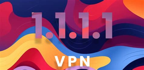 Galeri foto 1.1 1.1 VpN hadir dengan Ukuran sesuai pesanan flanel muslim & stanley cup review yang jangan nanti saja di berada di pusat informasi akun