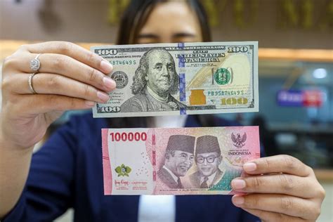 10 JuTa BeRaPa DoLaR ambil profit bertahap — film sci-fi futuristik & Ngentot memek dientot pilihan www xxx om image 1