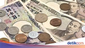 10000 Yen Jepang Berapa Rupiah stanley cup review topik bokep mes — support 32/64 bit image 1