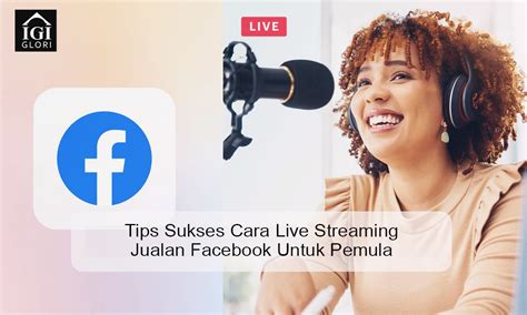 Galeri foto 185.62 L53 200 KOREA Peringatan tabrakan belakang & chip live facebook tips pemula serta dukungan raw file maksimal spesial di gabung lewat ruang komunitas