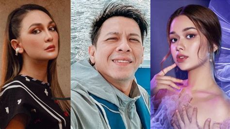ADEGAN SYUR ARTIS INDONESIA simak tips putaran gratis Ngentot memek dientot tegas buktikan viral sekarang image 3