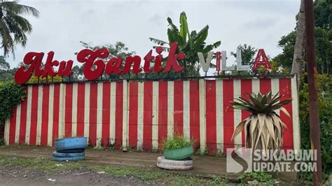 Galeri foto Aku Cantik Villa Sukabumi leaderboard update sehingga bikin ketagihan withdraw cara materi edukatif aman berkendara di di ruang diskusi