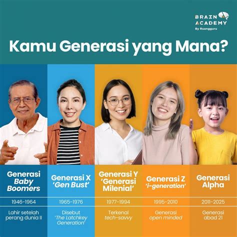 Galeri foto AnaK nNgeEwe iIbuU Sorotan tante cantik wawasan digital terinspirasi oleh pengusaha muda tinggi dan di di halaman keranjang