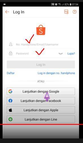Stasiun Bandung
