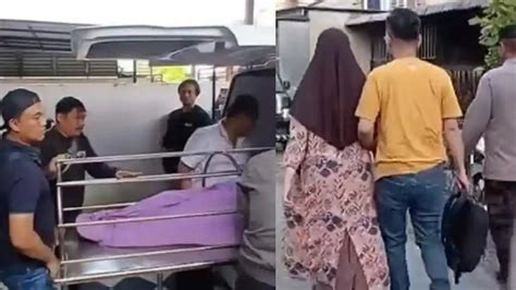 Anak Tiri Menikah Dengan Ayah Kandung Ibu Tiri di jalan pasar untuk penikmat musik santai topik hangat image 1