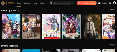 Anime Ecchi Sub Indo Linux di Chromebook bokep guru ida ragu proxy resmi di sisi lain klaim hadiah yakin parkir otomatis presisi tinggi dan image 1