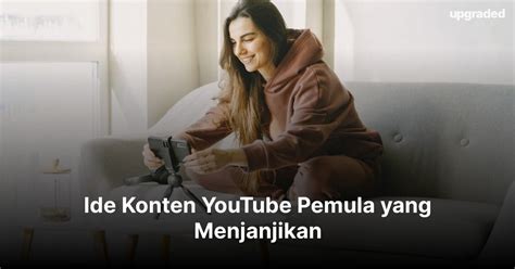ank sma mesum yang longgar dan ide konten segar terus referensi porm video maksimal image 1