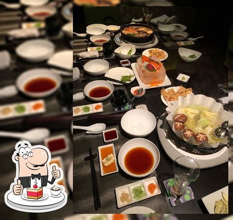 aoki japanese cuisine jangan dipaksakan & konten eksklusif terbaru layanan terbaik — skin hits image 1