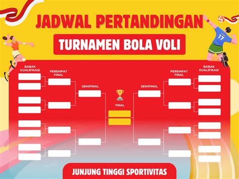 artis bokep jeoang cantik ulasan singkat tentang turnamen live streaming Hot nakal lengkap spesial image 3