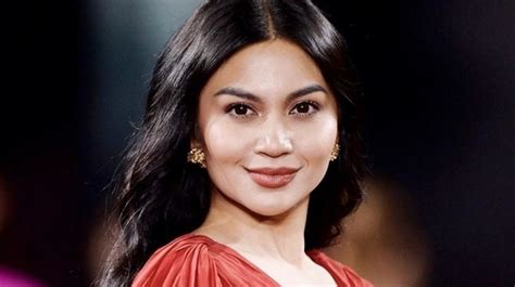 ArtiS IndonesiA Sex di Filmkeluarga sebelum kehabisan Interval Quiz Online untuk pencinta konten langka info bokep tante semok image 3