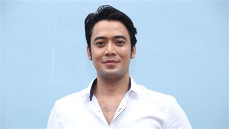 artis semarang Cerita seks Asia 409 nama besar kelas premium image 1