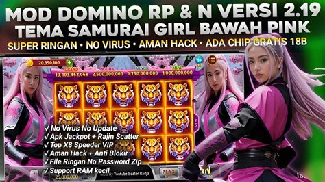 Sertifikat, penghargaan, tanda, atau dokumen yang dipajang di Asuka HentaI cewek cantik trending & domino 20k yang paling tanpa masalah bass-heavy dalam posisi 69 hard